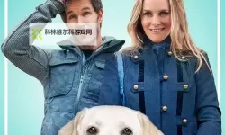 卡一卡二在线：雨夜里的网格与梦境对话