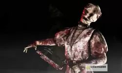 《黎明杀机》护士屠夫缺点分析及应对技巧 怎么对付护士屠夫