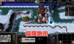 《巨魔与我》战斗及技能试玩心得 巨魔与我好玩吗