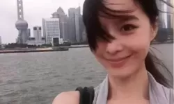 余函弥mv：在光影里蔓延的温柔回声