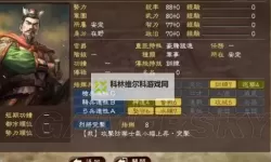 张筱雨《魅惑》-5：光影里的静默诱惑