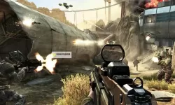 经典低配好游戏大全 有哪些好玩的低配游戏