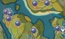 9999成人免费视频：夜色中的回声与欲望