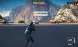 《正当防卫3》上手玩法及操作技巧心得