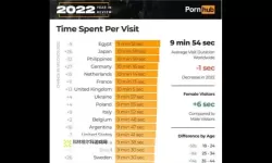 下面是包含“最近更新 色网”的标题示例，供你挑选或改写：- 最近更新 色网：城市夜色里的光影与秘密- 最近更新 色网：用色彩编织网络的故事- 最近更新 色网：穿越网格的色彩日记- 最近更新 色网：在数