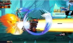 斗阵西游电脑版下载 推荐好用的斗阵西游电脑版模拟器下载