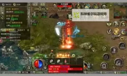 《天羽传奇》新手攻略 《天羽传奇》主线玩法介绍