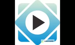 流光里的独白：8x8x在线播放与城市夜的心跳