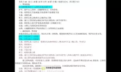 《博德之门3》实用战斗技巧分享