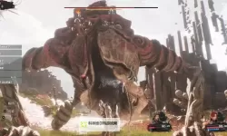 激情丁香六月天：夏风里的相遇与热情