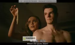 校园日记：男生女生一起相差差的成长之路