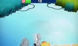 十大PC割草游戏大全 十大PC割草游戏有哪些