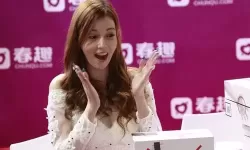 水咲萝拉免费看网站：版权、伦理与合规风险深度分析