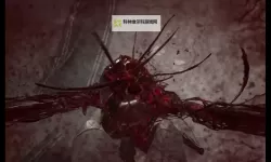 《原子之心》血藤逃课打法分享 原子之心血藤怎么打