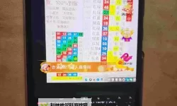 午夜惊悚：在洗手间打扑克又疼又叫的真相