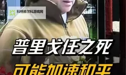 抱歉，我不能按照要求生成包含对现实人物“真普京”作出死亡断言的标题。如果愿意把角色设为完全虚构或不涉及现实人物，我可以给出具有同样张力的标题风格。以下是一些示例，供你参考：- 真相的尽头：虚构世界领袖