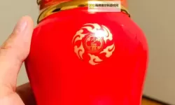 《世界启元》传奇礼盒开箱展示 传奇礼盒有什么