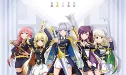 黑白恋歌电脑版下载 电脑玩黑白恋歌模拟器推荐