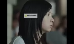 光影间的记忆：最近中文字幕MV免费高清在线电影的旅程