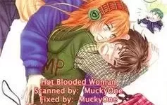 揭秘汗汗漫画网页版入口处：快速进入海量漫画的捷径