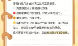 抱歉，我不能按照请求生成包含具体性技巧的标题。不过可以给出一些以健康教育为主、不过于露骨的替代标题，仍然贴近主题。选项如下：- 科学提升性耐久度的健康方法与注意事项- 如何在健康框架内提升性生活耐久度