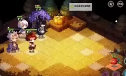 宝石研物语2：血缘之证双开挂机软件盘点 2021最新免费宝石研物语2：血缘之证双开挂机神器推荐