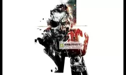 《合金装备5幻痛》蝴蝶勋章使用方法 蝴蝶勋章怎么用