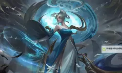 风雨中的回声：伽罗太华被x哭的石阶在月光下颤动