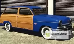 《GTAOL》圣安地列斯雇佣兵DLC新增载具推荐与图鉴