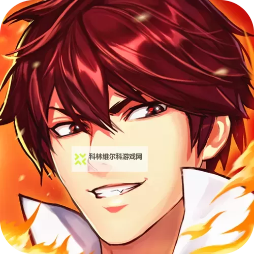 魔盒之战双开挂机软件推荐 怎么双开魔盒之战详细图文教程图2