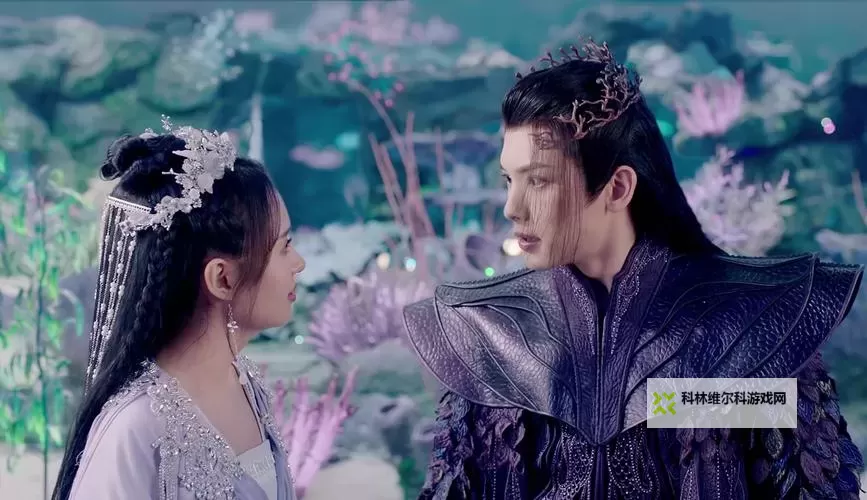 月歌行在线观看全集免费：剧情梳理与角色成长深度解析图1