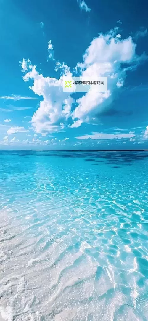 《潜行者2切尔诺贝利之心》变异狗打法技巧 变异狗怎么打图1