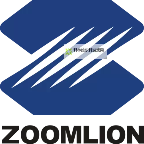 霓虹深处的回响：中国ZLJZLJZLJZLJ喷点亮夜色的传说图1