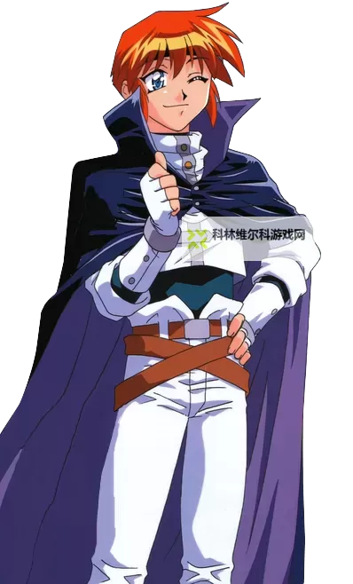 宇宙刑警漫画：星际秩序的黎明图1