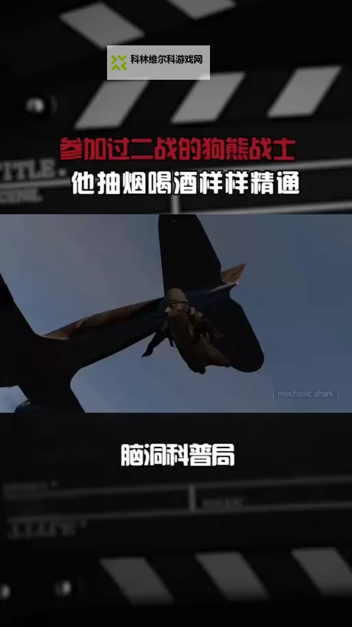 二战风云怎么快速提升军衔？ 二战风云军衔提升攻略！图1