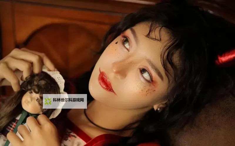 夜幕下的影像证词：最近中文字幕完整版HD带你走进记忆中的城市图1