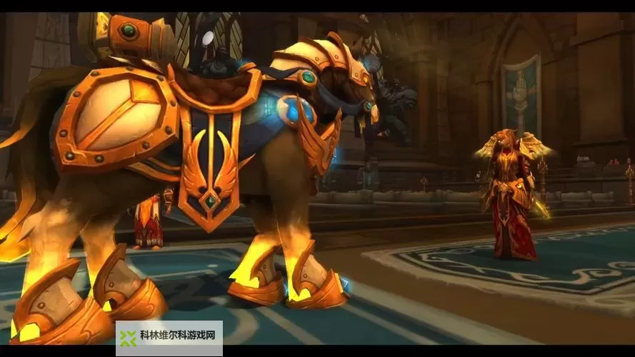 国产无圣光一区：夜雾里的回声与禁忌之城图1