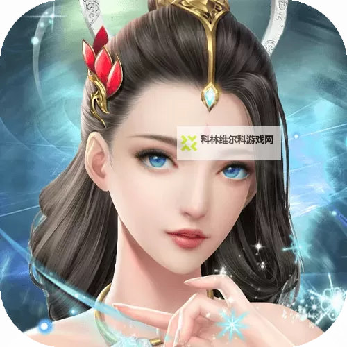 斗剑仙OL挂机软件&双开软件推荐 轻松搞定斗剑仙OL双开和挂机图1