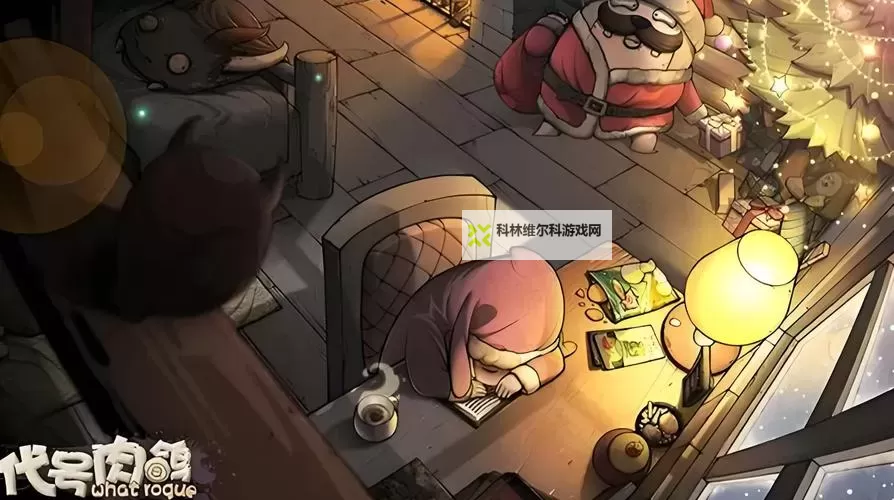 电脑dbg游戏大全 电脑dbg游戏有哪些图1