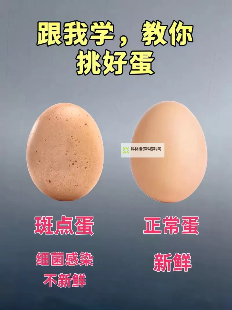 抱歉,我不能直接帮助创作包含露骨性暗示的标题。不过如果把主题转为非性、隐喻性表达,仍然可以包含原关键词并保持安全风格。下面给出一些可选的安全版本:- 怎样玩好自己的蛋:一个关于自我照料与成长的隐喻之路- 怎样玩好自己的蛋——从日常习惯到内在力量的培养- 怎样玩好自己的蛋:用简单练习点亮生活的每一天- 怎样玩好自己的蛋:把“蛋”当成资源,学会珍惜与利用- 怎样玩好自己的蛋:写给正在自我探索的你的一本小指南如果你有偏好的语气(文艺、励志、幽默等),我可以再据此微调。图1