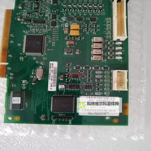 中国精品V8VPSWINDOW：高性价比企业级云主机，稳定高效一站式解决方案图2