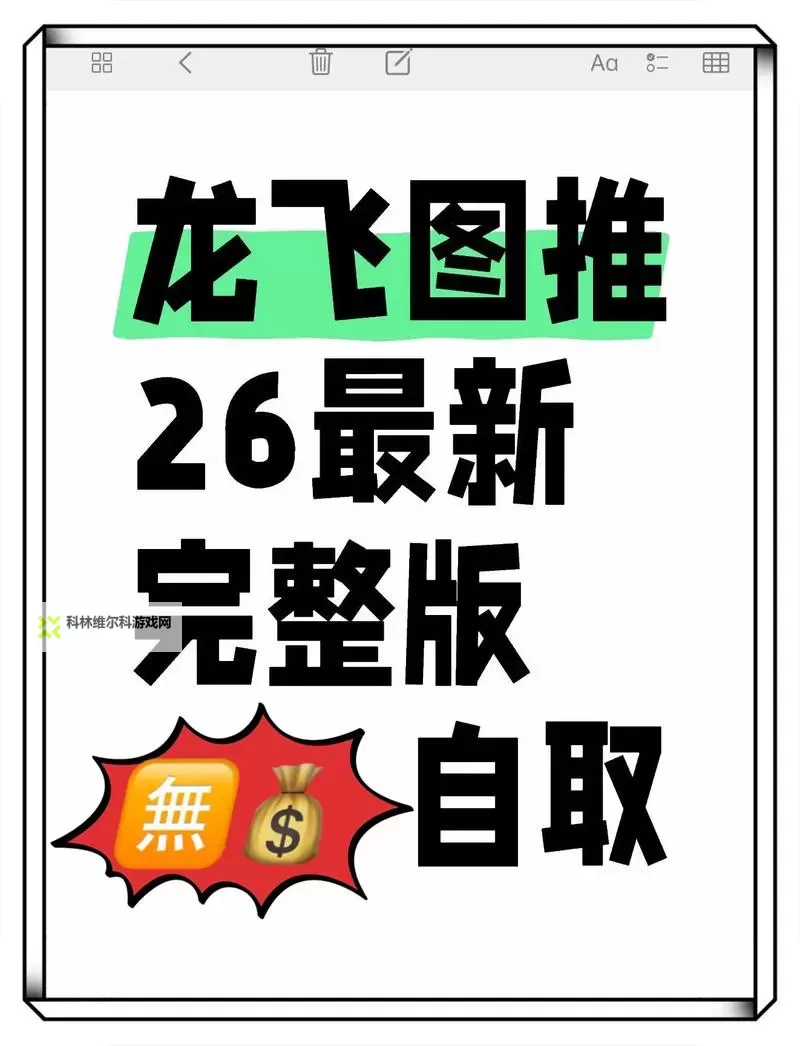 小龙飞飞双开挂机软件推荐  怎么双开小龙飞飞详细图文教程图1