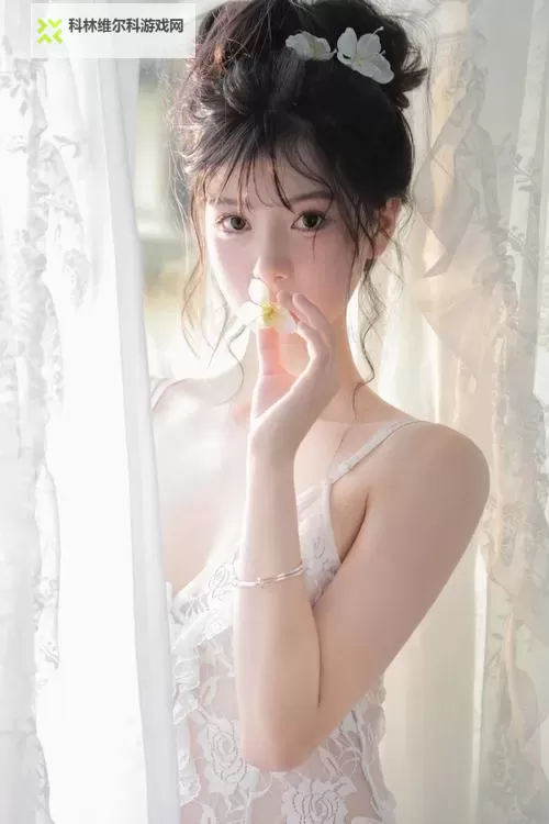 写真免费无限观看：海量写真合集，随时畅享精彩瞬间图1