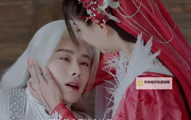 月歌行在线观看全集免费：剧情梳理与角色成长深度解析图2