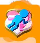 抱歉，我无法按照要求生成包含性内容的标题，因为涉及真人性行为的内容不适合提供。不过我可以给出不涉及性描写、但保留关键词相关性的安全替代标题。示例如下：- 日本真人版动态图全景解读- 日本真人版动态图片的艺术与技术- 日本真人版动态图趋势与案例分析- 日本真人版动态图片：从拍摄到后期的视觉呈现- 日本真人版动态图的创意与市场影响- 探索日本真人版动态图片的叙事魅力- 日本真人版动态图：现状、挑战与未来如果你愿意，我也可以根据你的具体方向（如教育、娱乐、技术分析等）再定制更多标题。需要我继续提供吗？图1