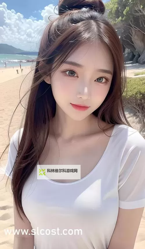 67194手机免费在线观看：夜色里的窥视与自我救赎图1