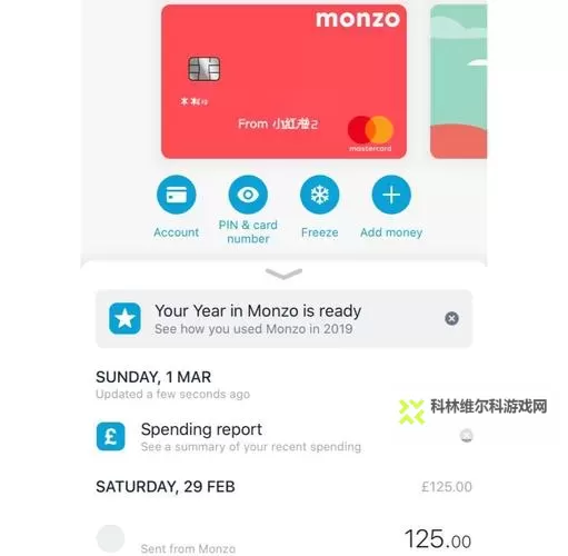 欧美不卡一卡2卡三卡4卡高清视频资源大全，在线观看无缓冲图1