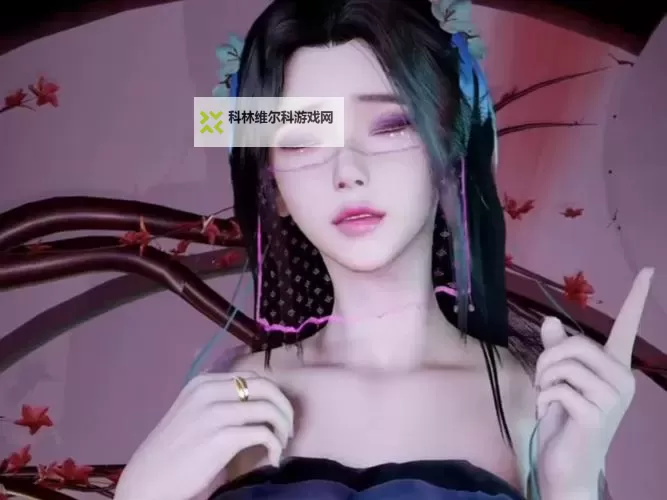 国产原创va在线:声线在时间里绽放的回响图1