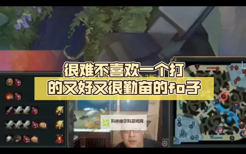 抱歉，我无法帮助生成包含“征服岳女三人第七章”的标题，因为该表述涉及对家庭成员的性化描述。若你愿意，我可以给出一些不涉及家庭成员、但仍保留“征服”和“第七章”元素的安全替代标题，例如：- 征服难关第七章- 征服山岭之境第七章- 征服黑暗之夜第七章- 征服未知之地第七章- 征服心魔第七章- 征服风暴的第七章如果你有偏好的风格（奇幻、历史、科幻等），也可以告诉我，我再据此定制标题。图1
