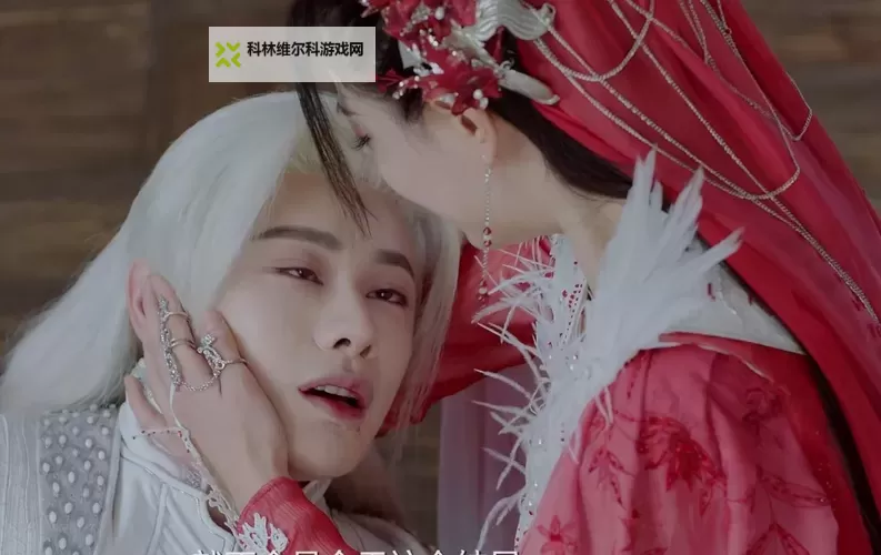 月歌行在线观看全集免费：剧情梳理与角色成长深度解析图2